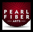 Pearl Fiber Arts
